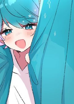 入社したら"〇〇〇"させられた件