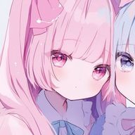 ゆあ🙂‍↕️🫧🦈さんのアイコン画像