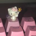 華凪