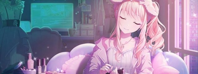 #皇稀沙羅  #フォロバ100ぱー #誰かのサブさんの壁紙画像