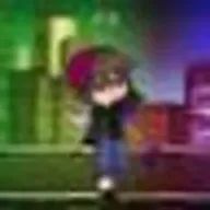 黒蜜かなさんのアイコン画像