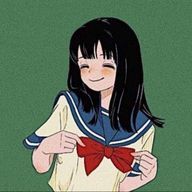 せーらー服は戦闘服｡さんのアイコン画像