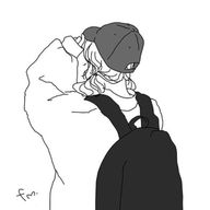 Kさんのアイコン画像