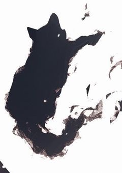 城西バレー部マネ腐ってました