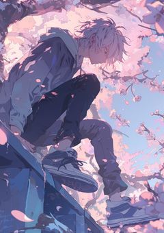 白雲の弟自殺癖がひどいみたいで