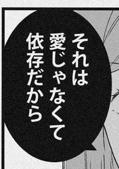 水ｻﾝ短編集