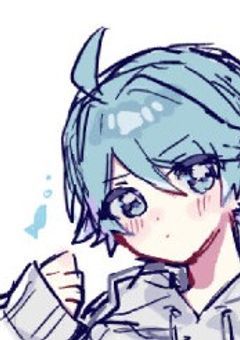 ほぼ赤水掌編