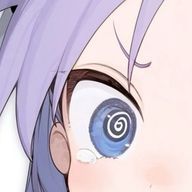 天宮おとめさんのアイコン画像