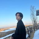 Hj