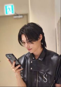 ブスという名の花