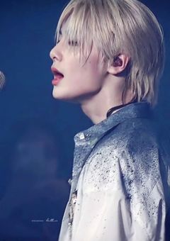 スキズ短編集〜