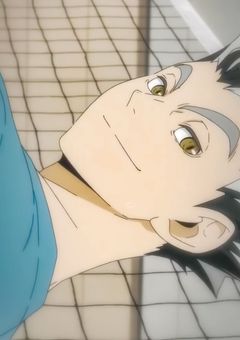 友達以上、恋人未満