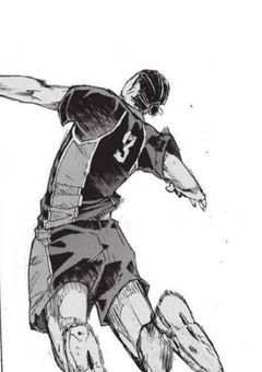 ネガティブな先輩へ