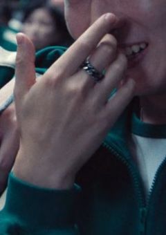 検索履歴ㅣ↻"先輩を堕とす方法"