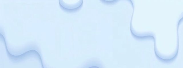 rinka🐶🐾さんの壁紙画像