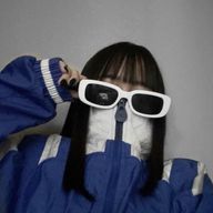 rinka🐶🐾さんのアイコン画像