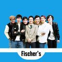 Fischer’s