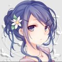 作者(あおか)