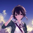 西野一