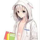 西江まこ