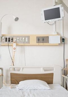 私を導くななつのひかり。