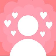 ふぅさんのアイコン画像