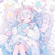 カルミアさんのアイコン画像