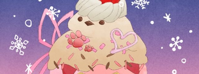 サクサク☆さんの壁紙画像