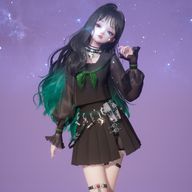 サクサク☆さんのアイコン画像