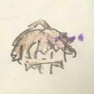 Kaoriさんのアイコン画像