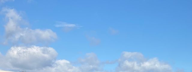 舞夢@まゆ🫧💭さんの壁紙画像