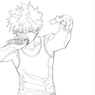 舞夢@まゆ🫧💭さんのアイコン画像