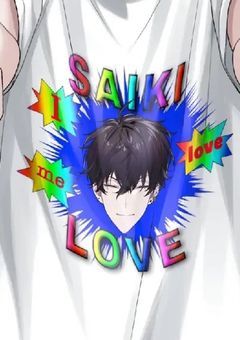 狂愛…？♡【2j3j】