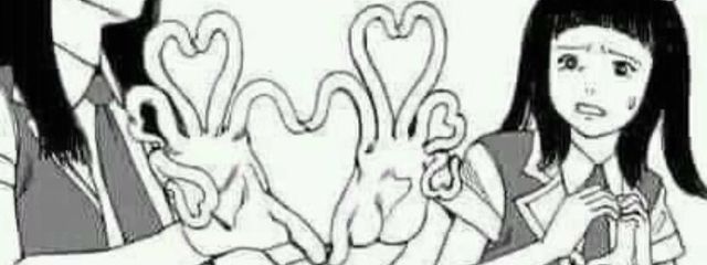 なとさんの壁紙画像