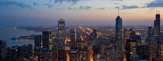 달.さんの壁紙画像