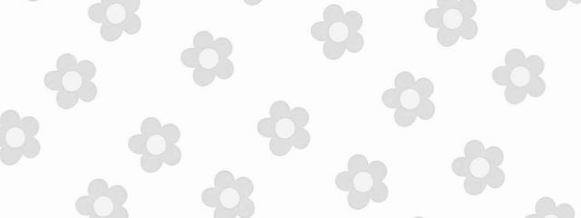 🎀✨さんの壁紙画像