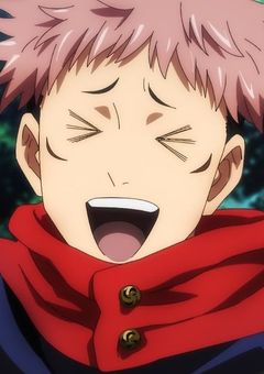 行方不明帰ってきました！