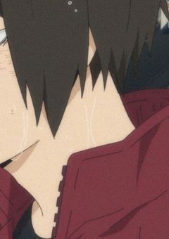 愛されたくはないかな...？