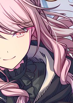 お兄ちゃんは認めてくれるよね...？