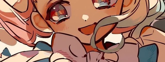 チョコ🎨🎀さんの壁紙画像