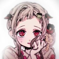 チョコ🎨🎀さんのアイコン画像