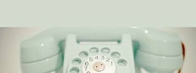 . ひなの . さんの壁紙画像