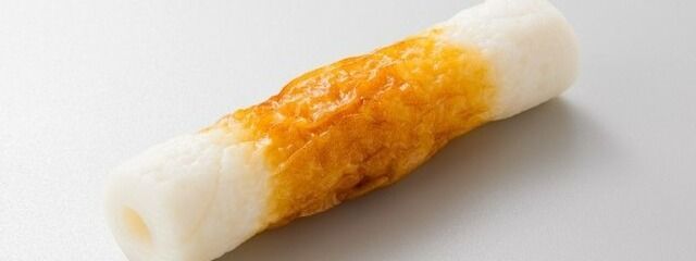 ちくわ＿我輩はちくわださんの壁紙画像