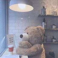 羽　優　, 🧸さんのアイコン画像