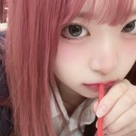 　さんのアイコン画像