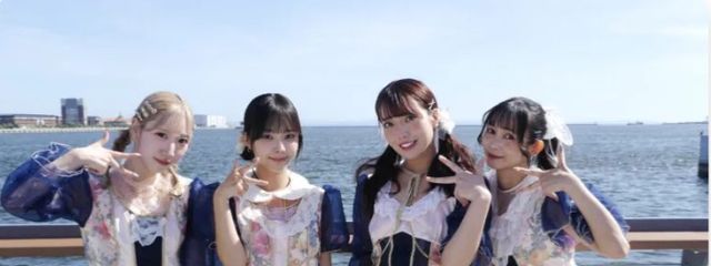 門脇風夏さんの壁紙画像