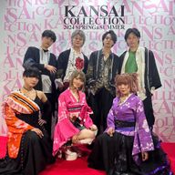 門脇風夏さんのアイコン画像