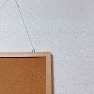 鬼鞠さんのアイコン画像