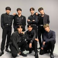 K-POPヲタクさんのアイコン画像