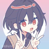 ♦️𖣰カミキヤ♦️@青木菜屋は不滅だ[低浮上]さんのアイコン画像